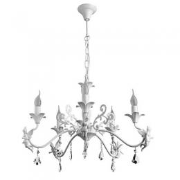 Изображение продукта Подвесная люстра Arte Lamp Angelina 